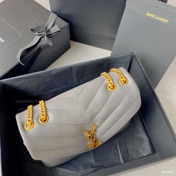 Repzbay REP SMALL LOULOU YSL 0715